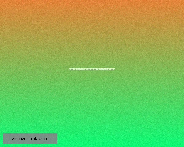 队长身份下的孙兴慜依旧锋线高效热刺进攻核心持续爆发定输出领航